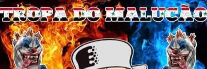 Rn160_33's profile banner image