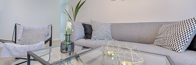 dunedinproperty's profile banner image