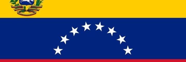 volveremos a toda #Sudamérica banner