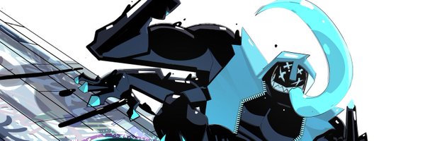 DocBotFromDooM Profile Banner