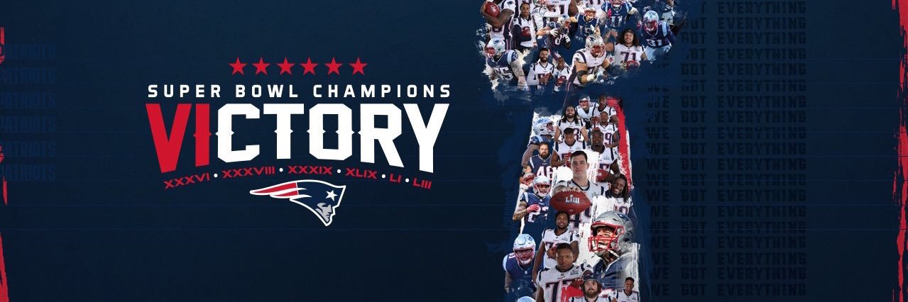 TaVoChi85's profile banner image