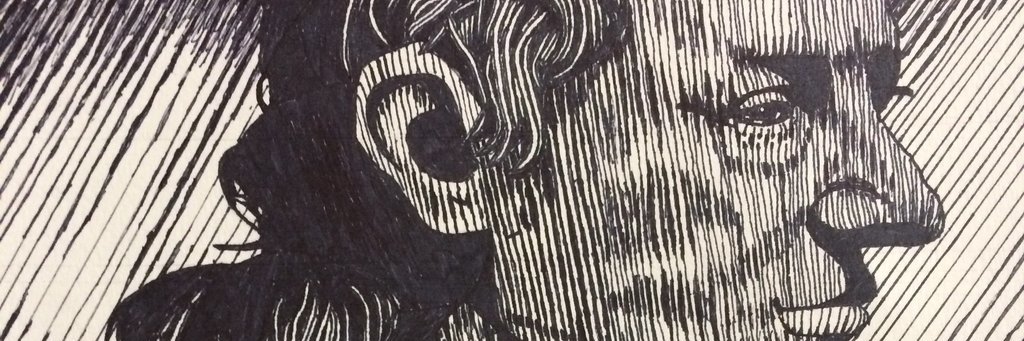 Paolo Camporese banner