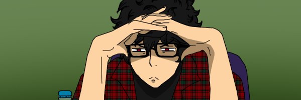 SnippyVT's profile banner image