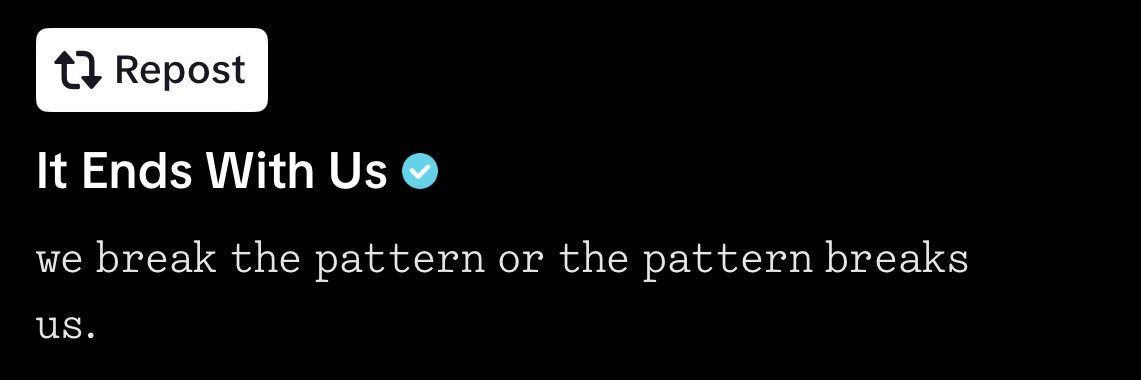 Chichy👷🏽‍♀️ banner