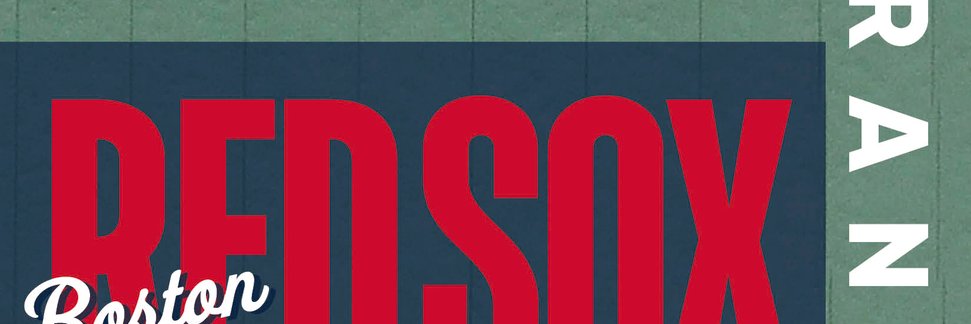 Sean McAdam's banner