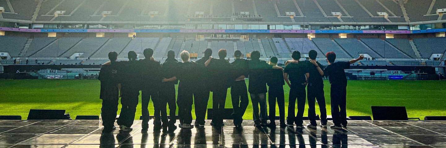 haibebcu's profile banner image