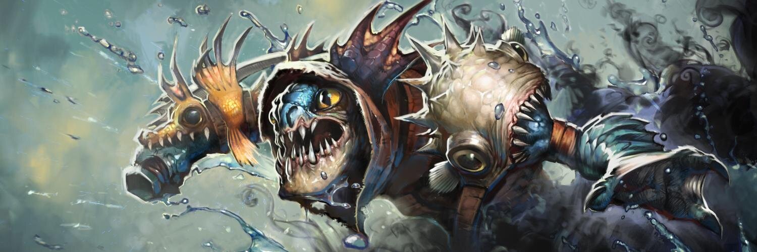 sf6dota's profile banner image