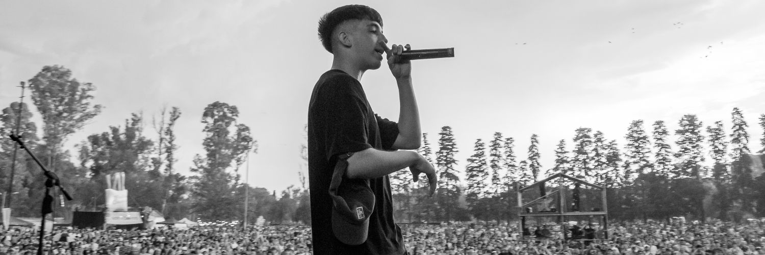 exe de bahía banner