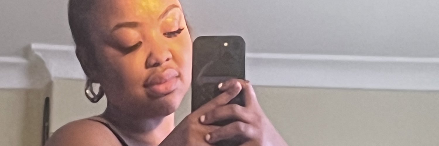 Ndiyi Helmet of Salvation banner