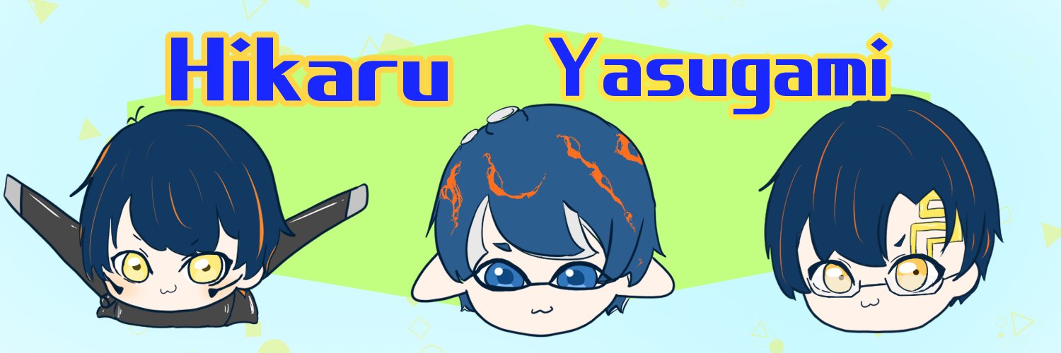 header image
