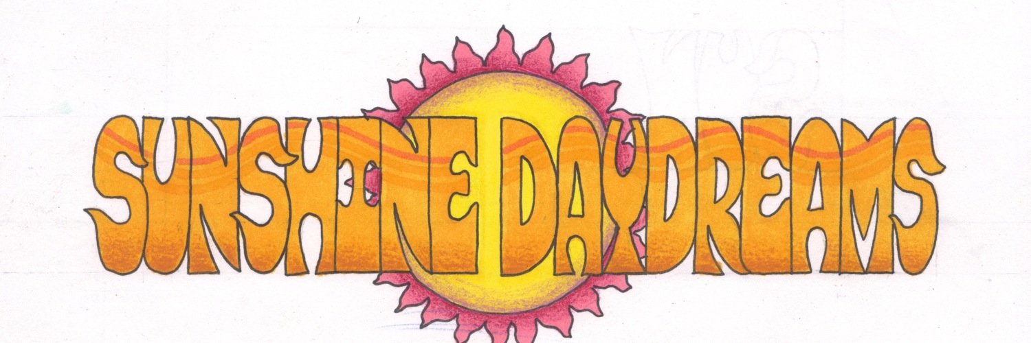 ssddminthill's profile banner image