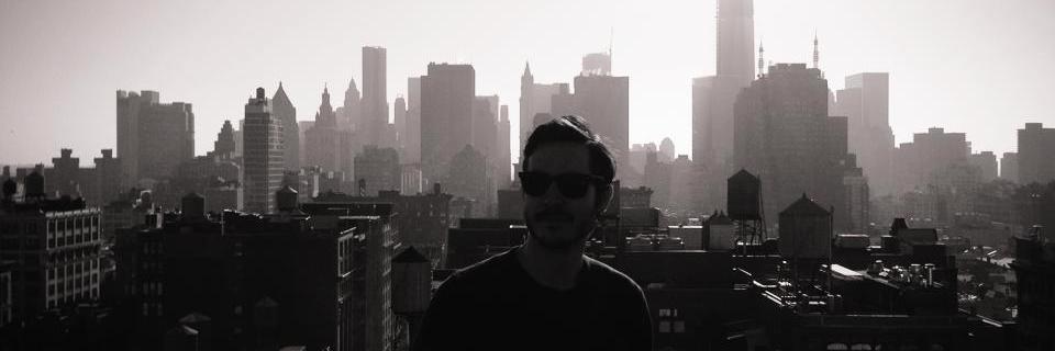 Abeaufils's profile banner image