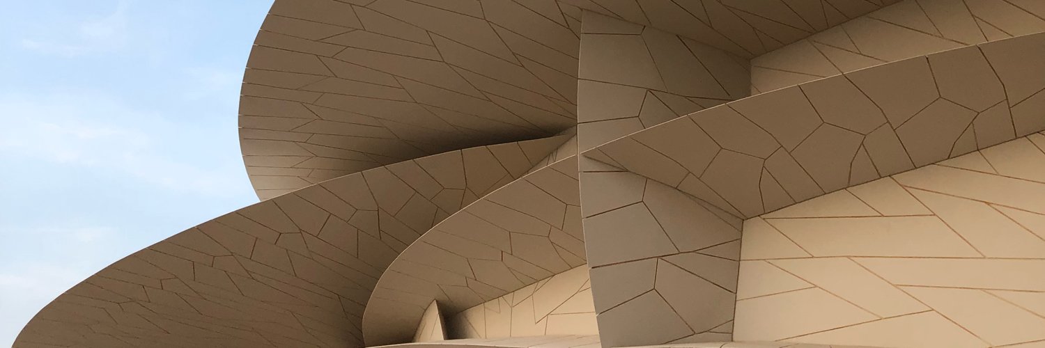 MohammedAlEmadi's profile banner image