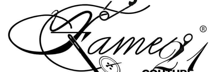 Fame237's profile banner image