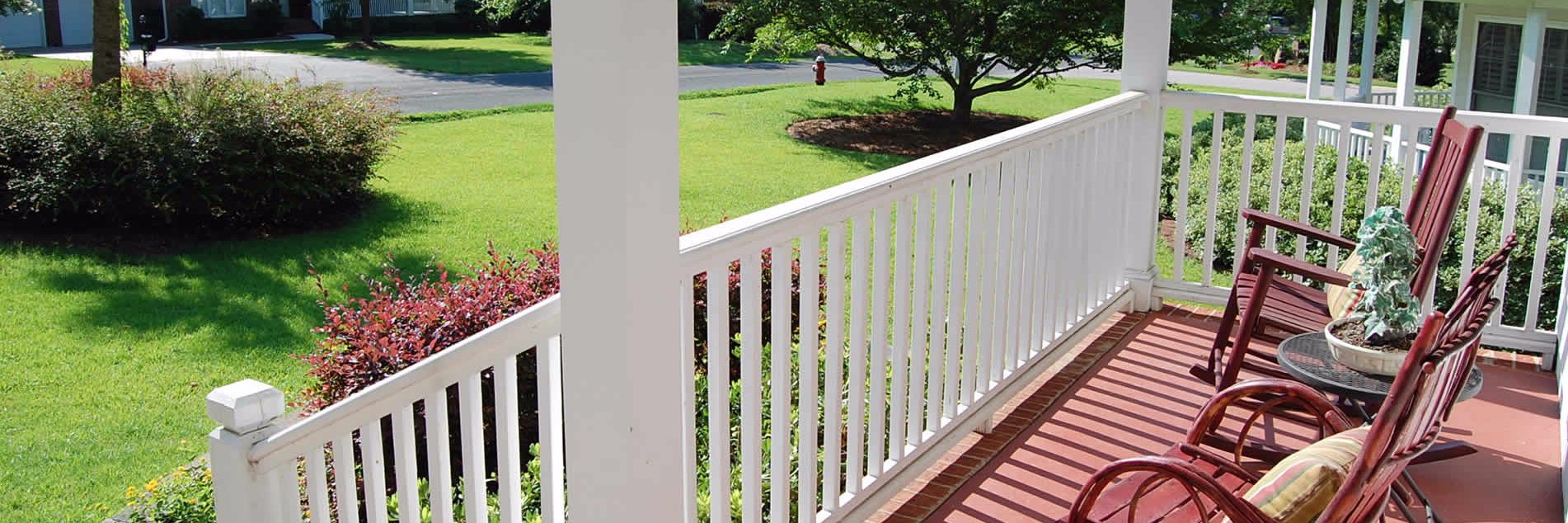 JMack_realtor's profile banner image