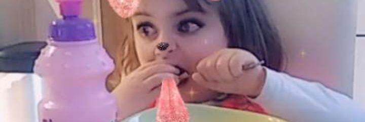 SeonaidGillanxx banner