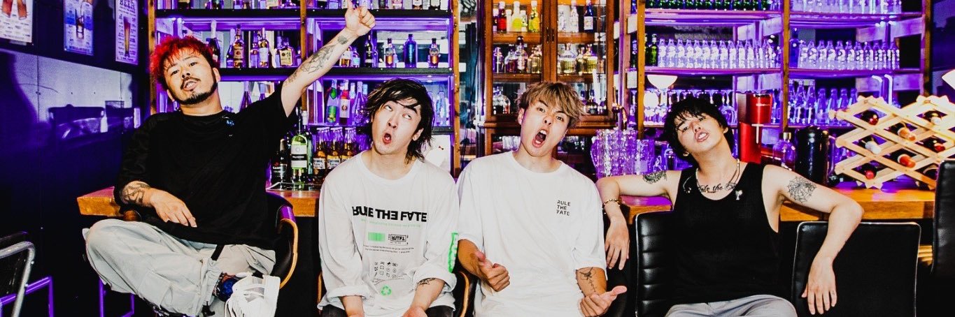 TERU_MYFIRSTSTORY banner