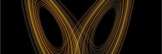 Client_Survey banner