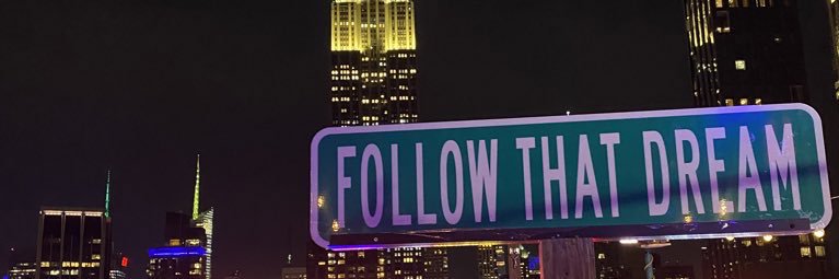 Leonel Pérez banner