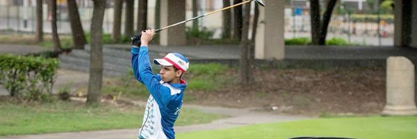 Ranveer_Golfer Profile Banner