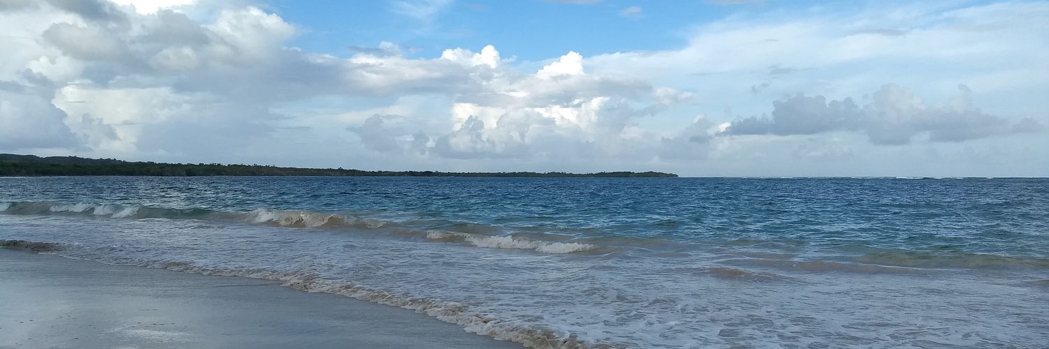 gabsi77's profile banner image