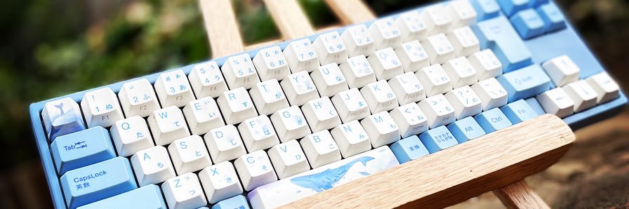Rogg00n's profile banner image