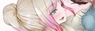 あとたま(atotama) banner