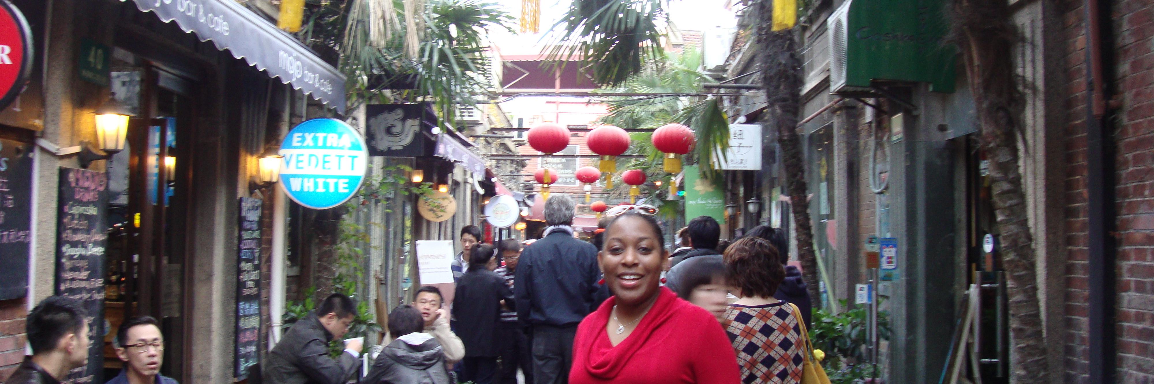 keishamdurham's profile banner image