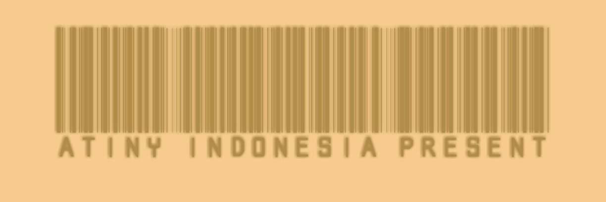 ATINY INDONESIA PROJECT 🇮🇩 banner