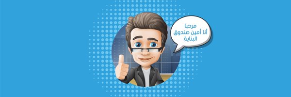 binayaticom Profile Banner