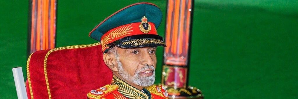 AzzaAlsaqri's profile banner image
