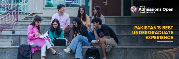 HabibUniversity Profile Banner