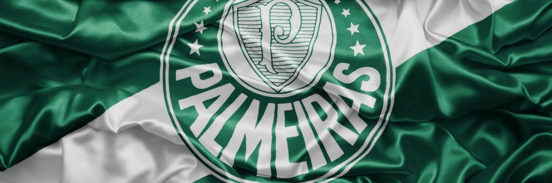 rodrigoturella's profile banner image