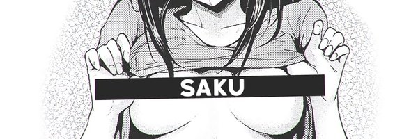 Saku Profile Banner