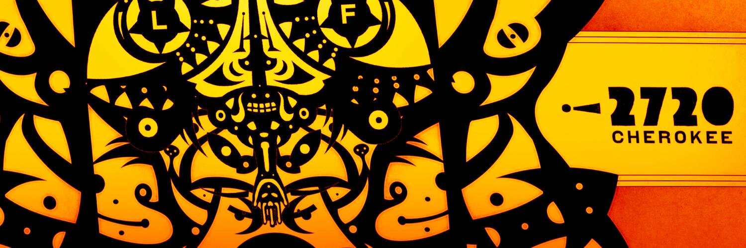 2720Cherokee's profile banner image
