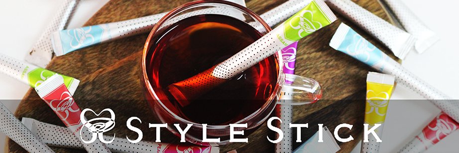 STYLE_STICK_jp's profile banner image