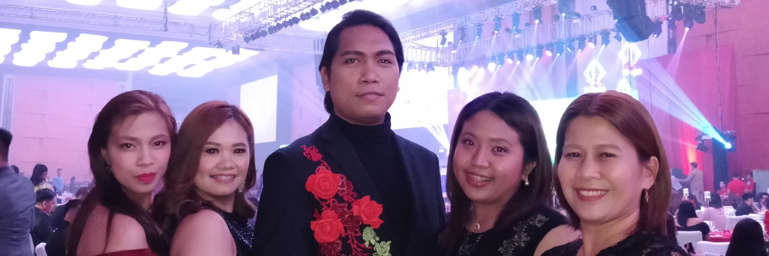 KathrinaMae09's profile banner image