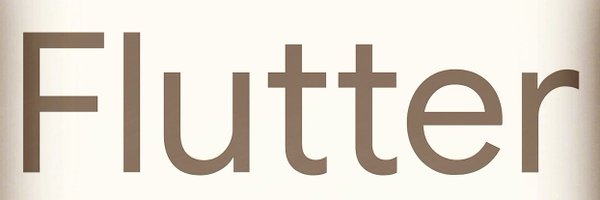 KnowledgeIDE Profile Banner
