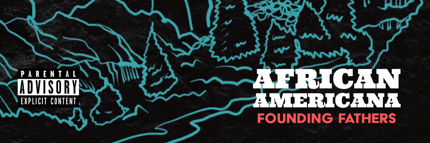 AfroCana's profile banner image