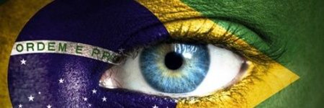 Gilbombeirobh's profile banner image