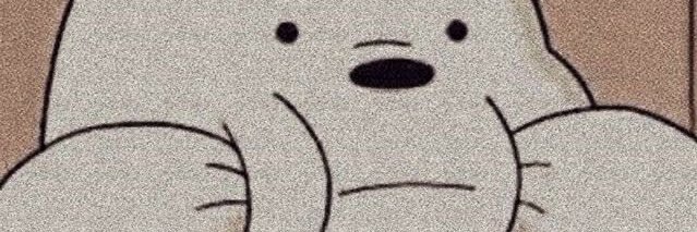 etootai's profile banner image