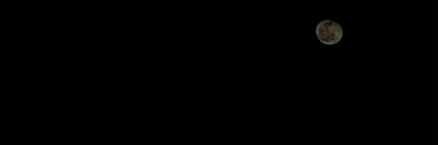 Gh_t66's profile banner image
