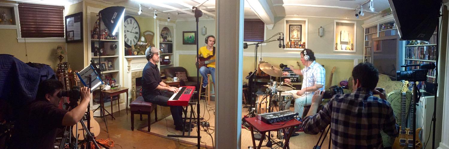 Patty Carrion Moras banner