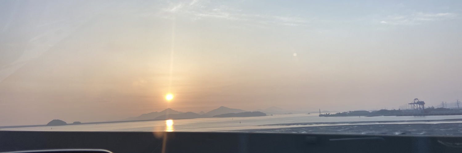 firstsnow2017's profile banner image