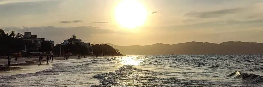 findingmysmile's profile banner image