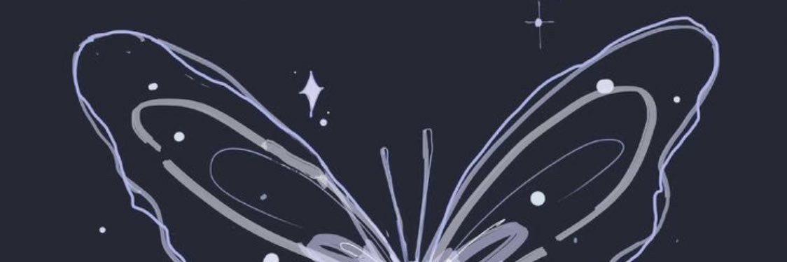 sobuuu 🦋 | tolong bantu rt pinnedku ya banner