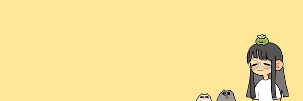 _yapsharlene Profile Banner