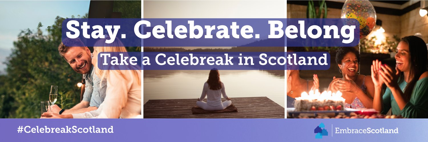 EmbraceScotland banner