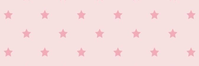 ptt__dy's profile banner image