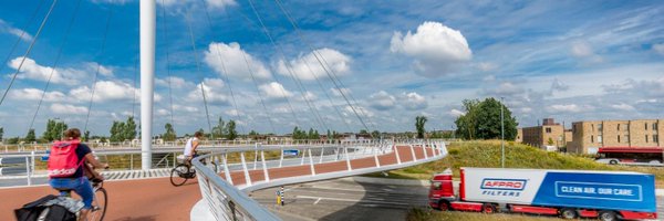 MinIenW Profile Banner